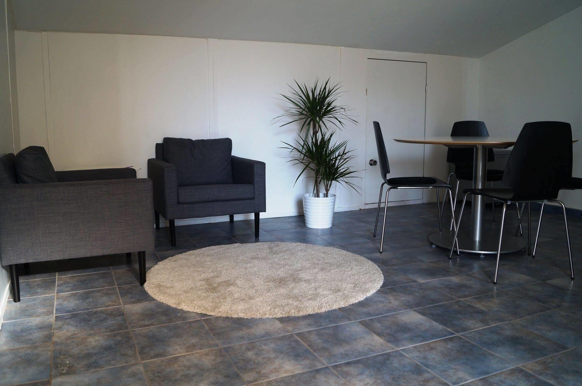 Apartaments Costamar Calafell Bagian luar foto