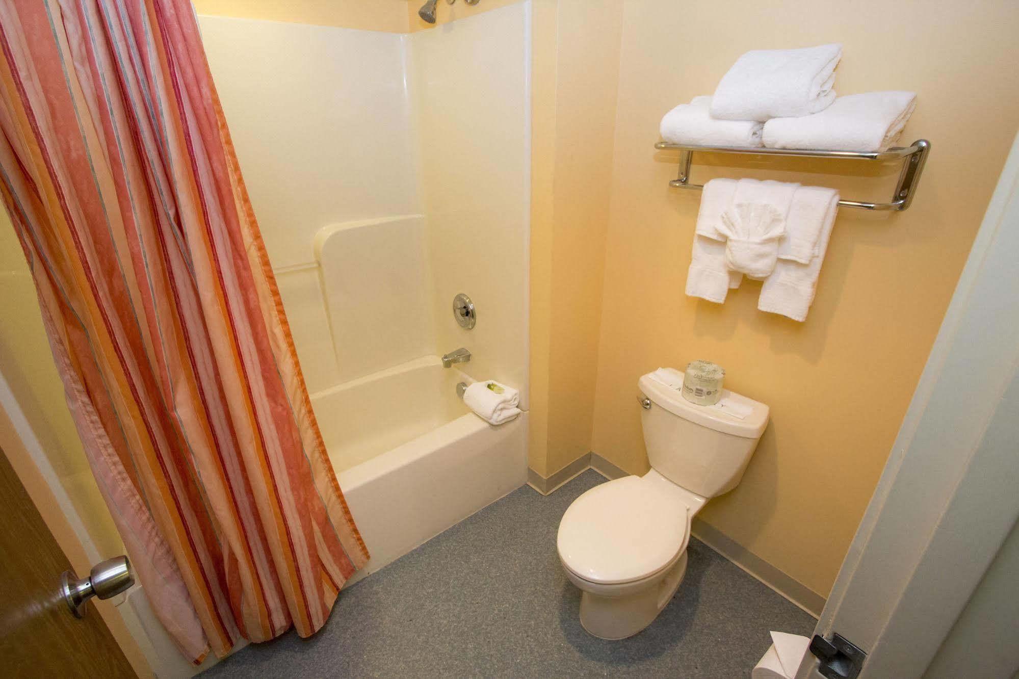 Apartaments Costamar Calafell Bagian luar foto